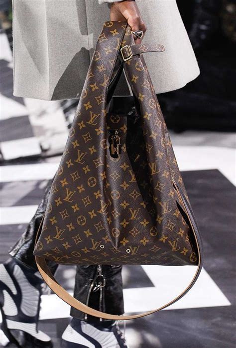 imitazioni borse louis vuitton autunno inverno 2017|borse louis vuitton riproduzioni.